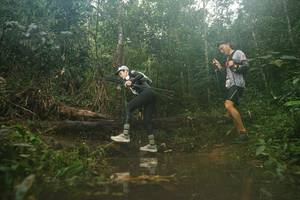 BIB: 
                            <button type="button" onclick="openModal(22471023)" class="btn btn-primary btn-sm float-right btn-popup" data-toggle="modal" data-target=".modal-high-quality">
                        <i class="fas fa-shopping-cart"></i> Add to Cart
                    </button>
                                            <button type="button" onclick="isThisMe(22471023, true)" class="btn btn-success btn-sm float-right btn-popup btn-isme hidden" data-toggle="tooltip" data-placement="bottom" title="นี่คือรูปของคุณใช่ไหม คลิกที่นี่เพื่อเอาเข้าอัลบั้ม">
                        <i class="fas fa-plus"></i> Add to album
                    </button>
                    <button type="button" onclick="isThisMe(22471023, false)" class="btn btn-warning btn-sm float-right btn-popup btn-isnotme hidden">
                        <i class="fas fa-ban"></i> Remove from album
                    </button>